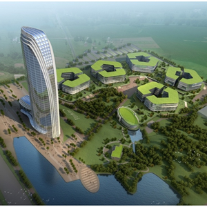 中国信科集团·武汉虹信技术服务有限责任公司2020校园招聘