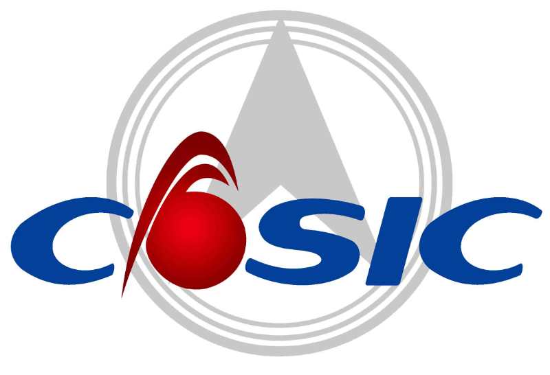 湖北三江航天红峰控制有限公司